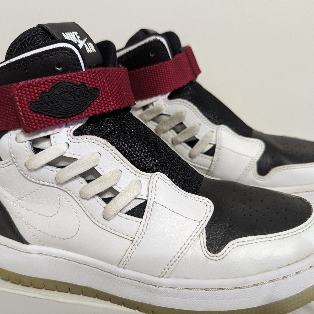 Women's Jordan's
